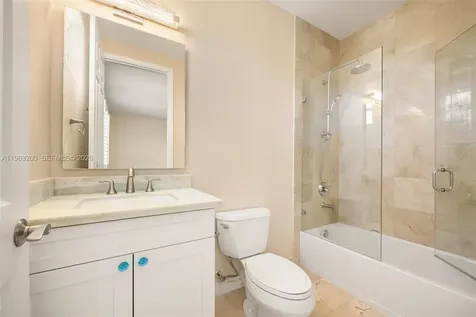 3425 Norfolk Street Pompano Beach FL 33062