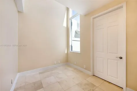 3425 Norfolk Street Pompano Beach FL 33062