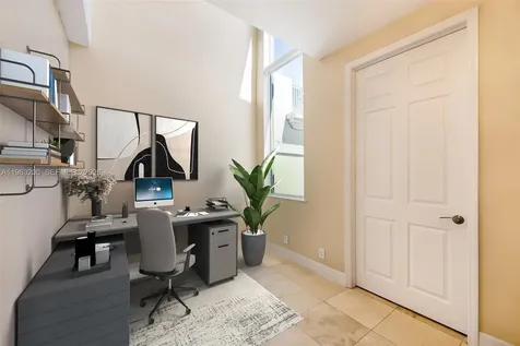 3425 Norfolk Street Pompano Beach FL 33062