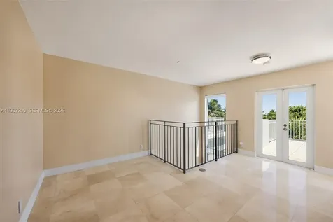 3425 Norfolk Street Pompano Beach FL 33062