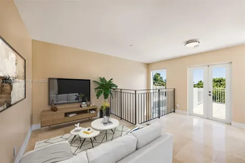 3425 Norfolk Street Pompano Beach FL 33062