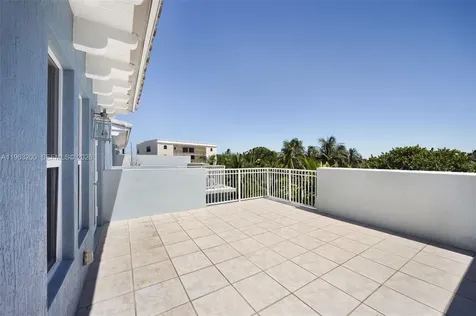 3425 Norfolk Street Pompano Beach FL 33062