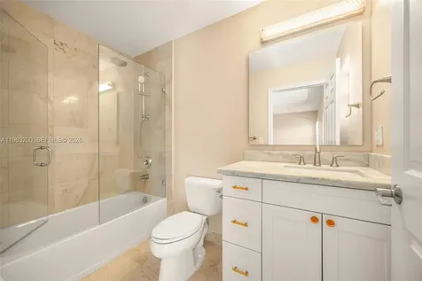 3425 Norfolk Street Pompano Beach FL 33062