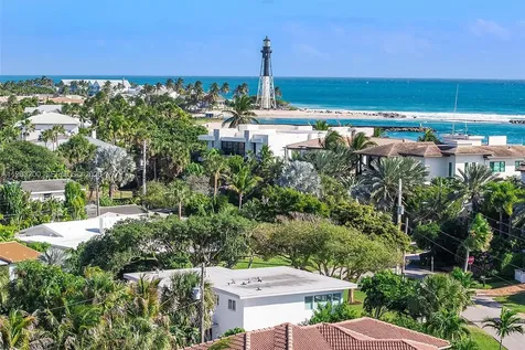 3425 Norfolk Street Pompano Beach FL 33062
