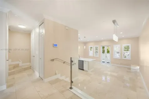 3425 Norfolk Street Pompano Beach FL 33062