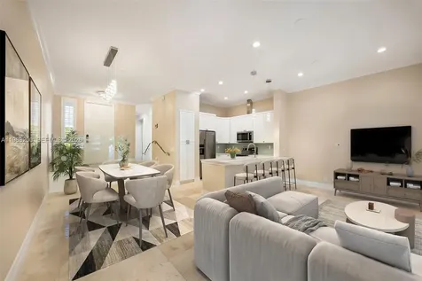 3425 Norfolk Street Pompano Beach FL 33062