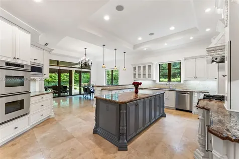 11111 Killian Park Road Pinecrest FL 33156