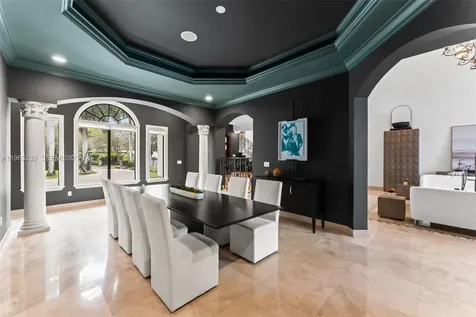 11111 Killian Park Road Pinecrest FL 33156