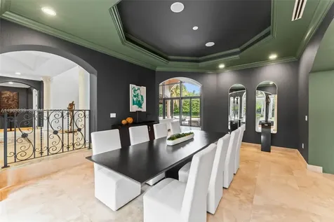 11111 Killian Park Road Pinecrest FL 33156