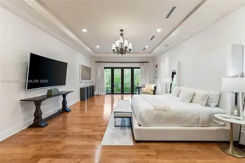 11111 Killian Park Road Pinecrest FL 33156