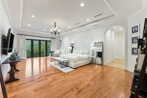 11111 Killian Park Road Pinecrest FL 33156