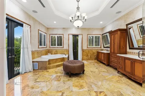 11111 Killian Park Road Pinecrest FL 33156