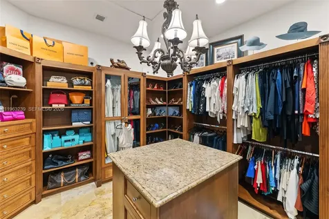 11111 Killian Park Road Pinecrest FL 33156