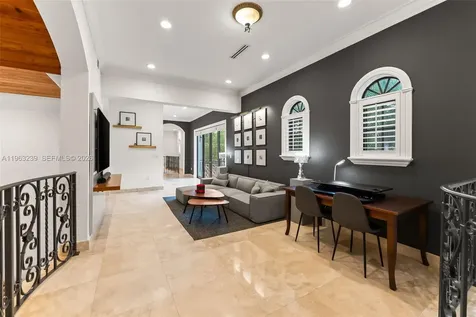 11111 Killian Park Road Pinecrest FL 33156