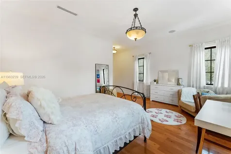 11111 Killian Park Road Pinecrest FL 33156
