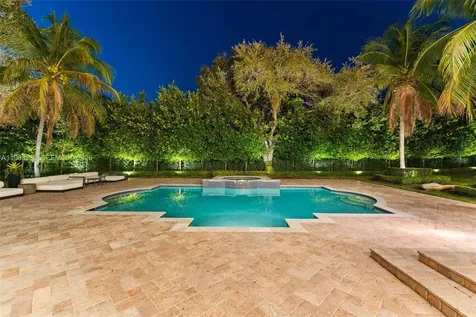 11111 Killian Park Road Pinecrest FL 33156