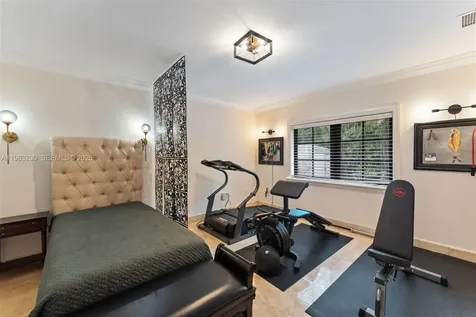 11111 Killian Park Road Pinecrest FL 33156