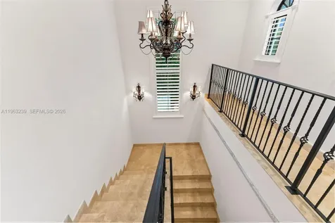 11111 Killian Park Road Pinecrest FL 33156