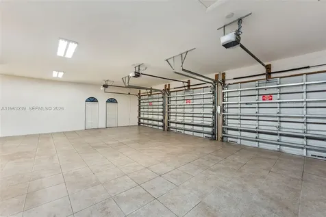 11111 Killian Park Road Pinecrest FL 33156