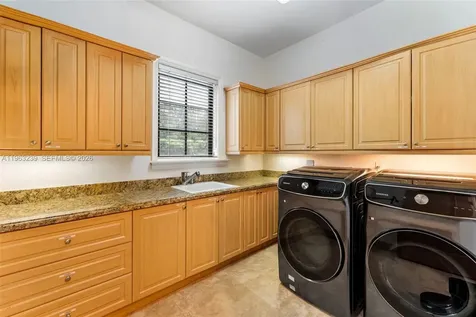 11111 Killian Park Road Pinecrest FL 33156