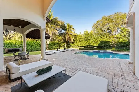 11111 Killian Park Road Pinecrest FL 33156