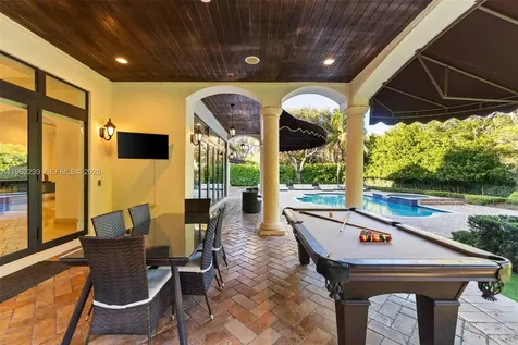 11111 Killian Park Road Pinecrest FL 33156