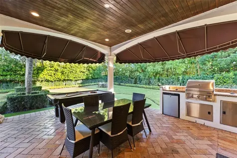 11111 Killian Park Road Pinecrest FL 33156