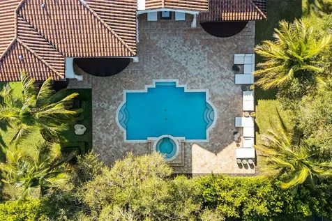 11111 Killian Park Road Pinecrest FL 33156