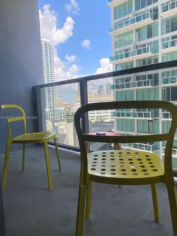 31 SE 6th Street Miami FL 33131