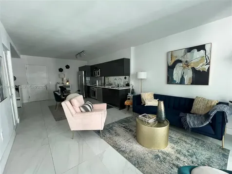 31 SE 6th Street Miami FL 33131