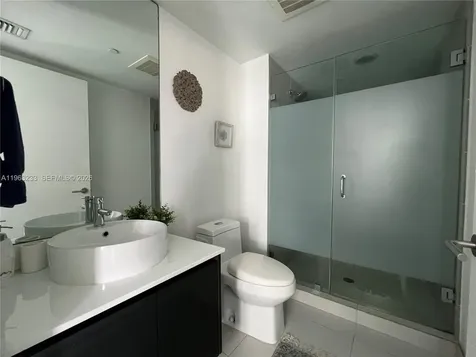 31 SE 6th Street Miami FL 33131