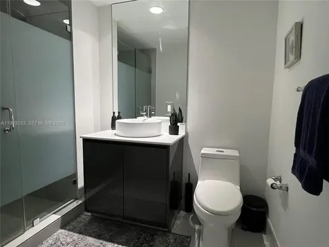 31 SE 6th Street Miami FL 33131