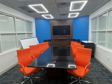 2950 N 28th Terrace Hollywood FL 33020