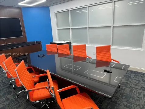 2950 N 28th Terrace Hollywood FL 33020