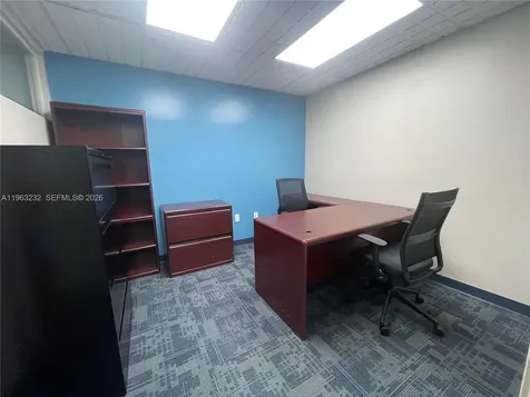 2950 N 28th Terrace Hollywood FL 33020