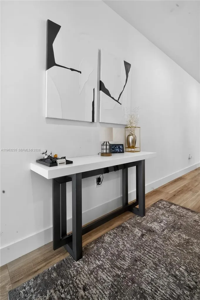 913 NE 15th Street Fort Lauderdale FL 33304