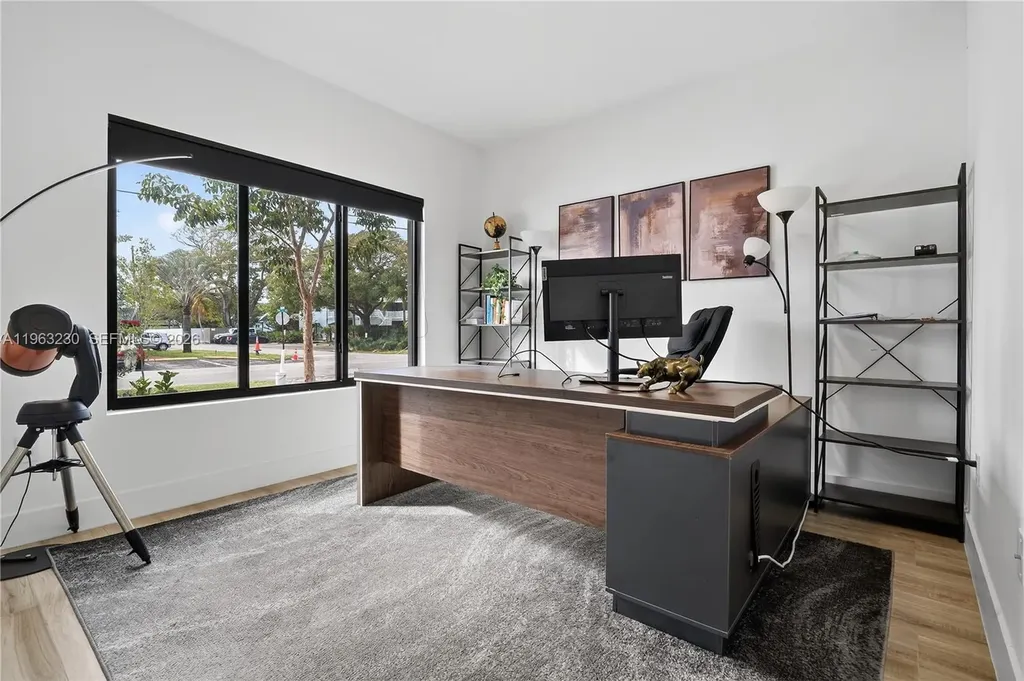 913 NE 15th Street Fort Lauderdale FL 33304