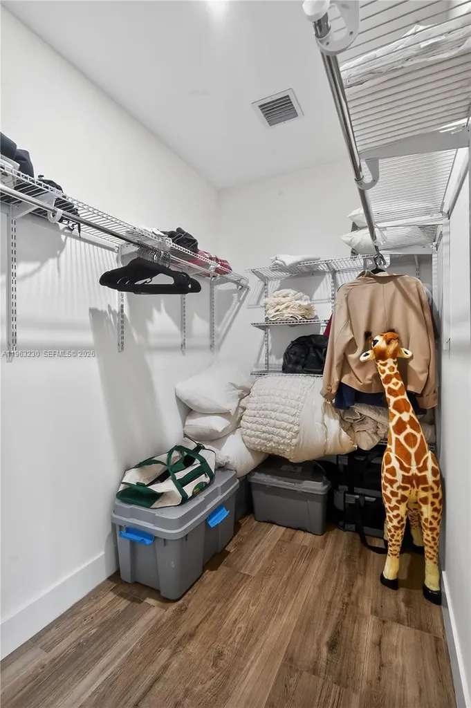 913 NE 15th Street Fort Lauderdale FL 33304