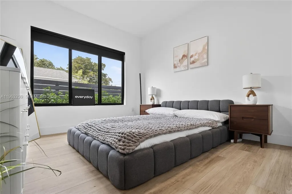 913 NE 15th Street Fort Lauderdale FL 33304