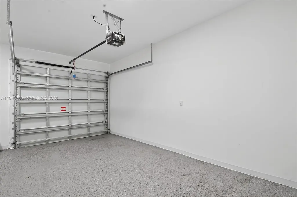 913 NE 15th Street Fort Lauderdale FL 33304