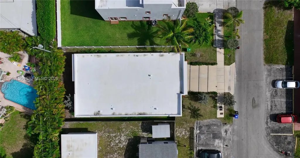 913 NE 15th Street Fort Lauderdale FL 33304