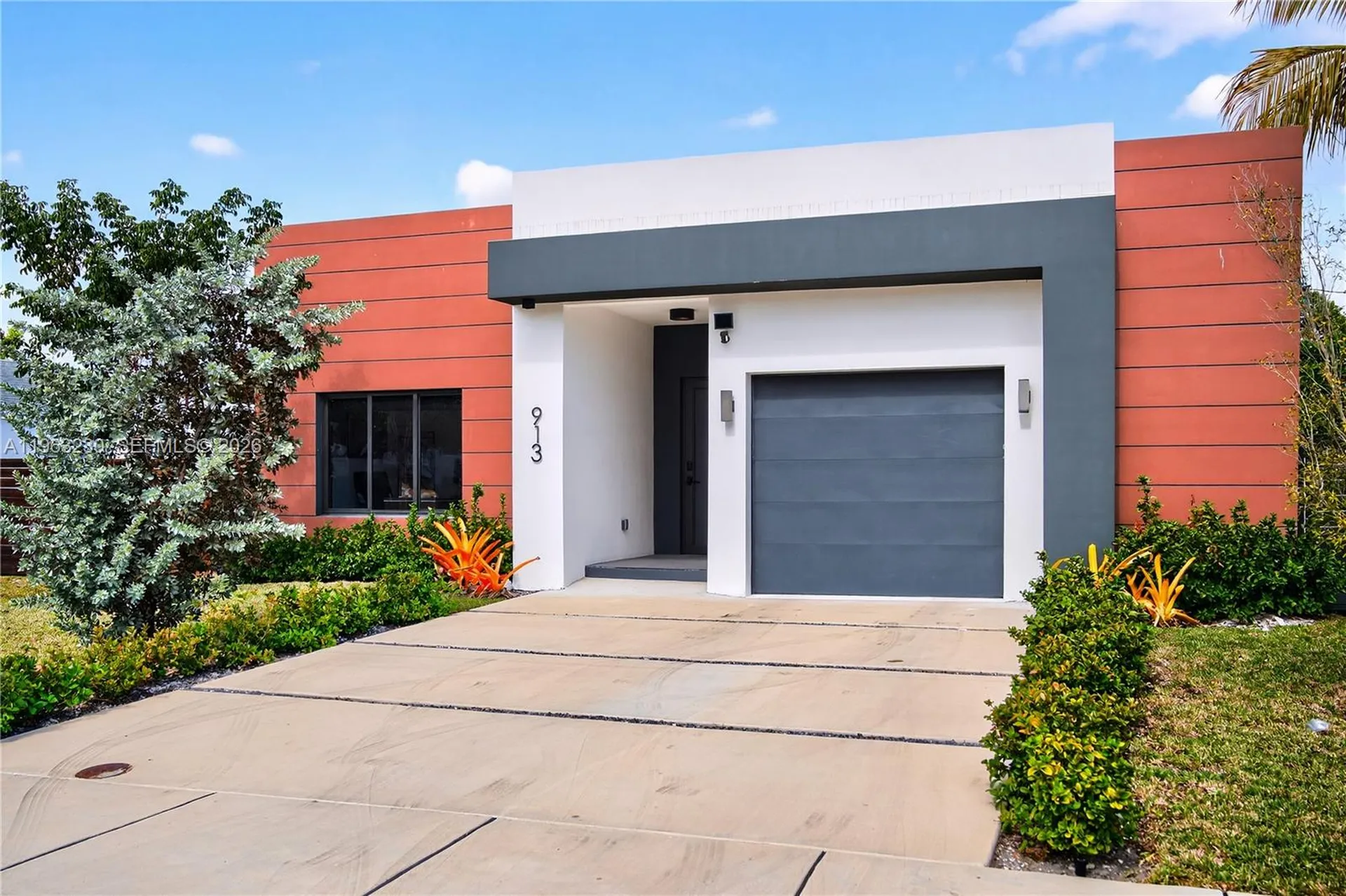 913 NE 15th Street Fort Lauderdale FL 33304