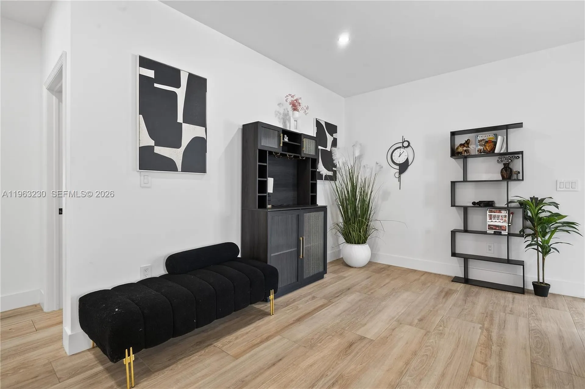 913 NE 15th Street Fort Lauderdale FL 33304