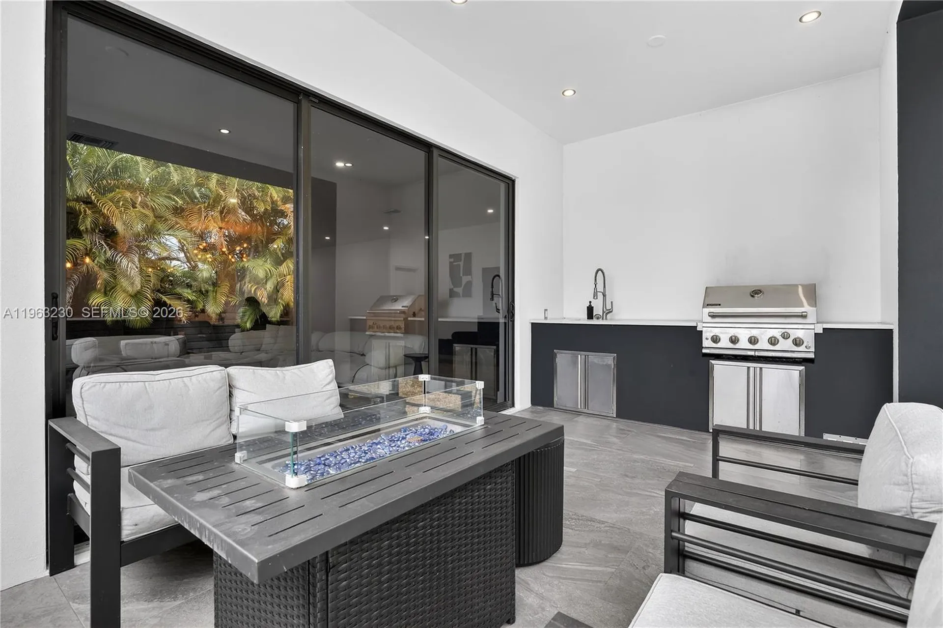 913 NE 15th Street Fort Lauderdale FL 33304