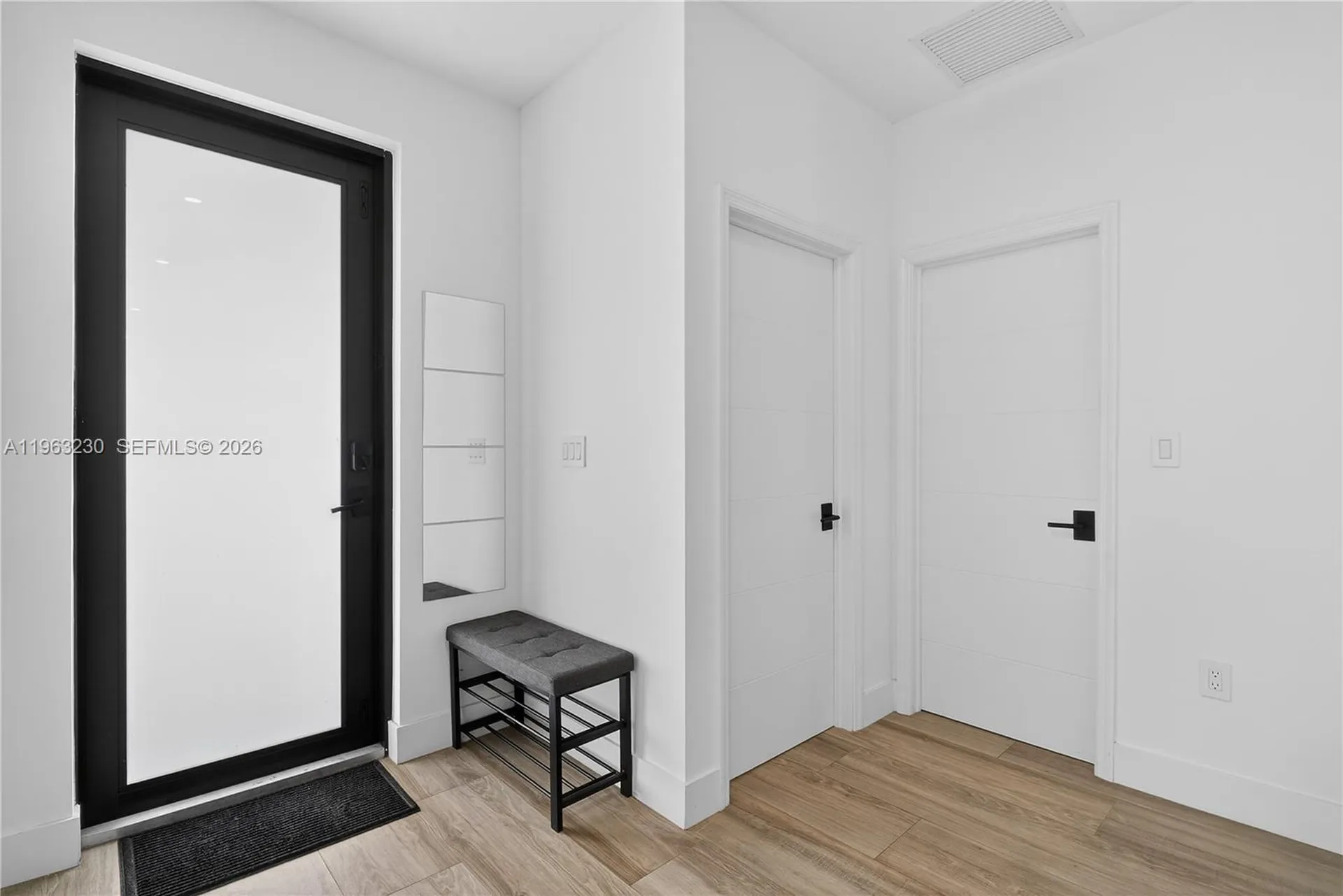 913 NE 15th Street Fort Lauderdale FL 33304