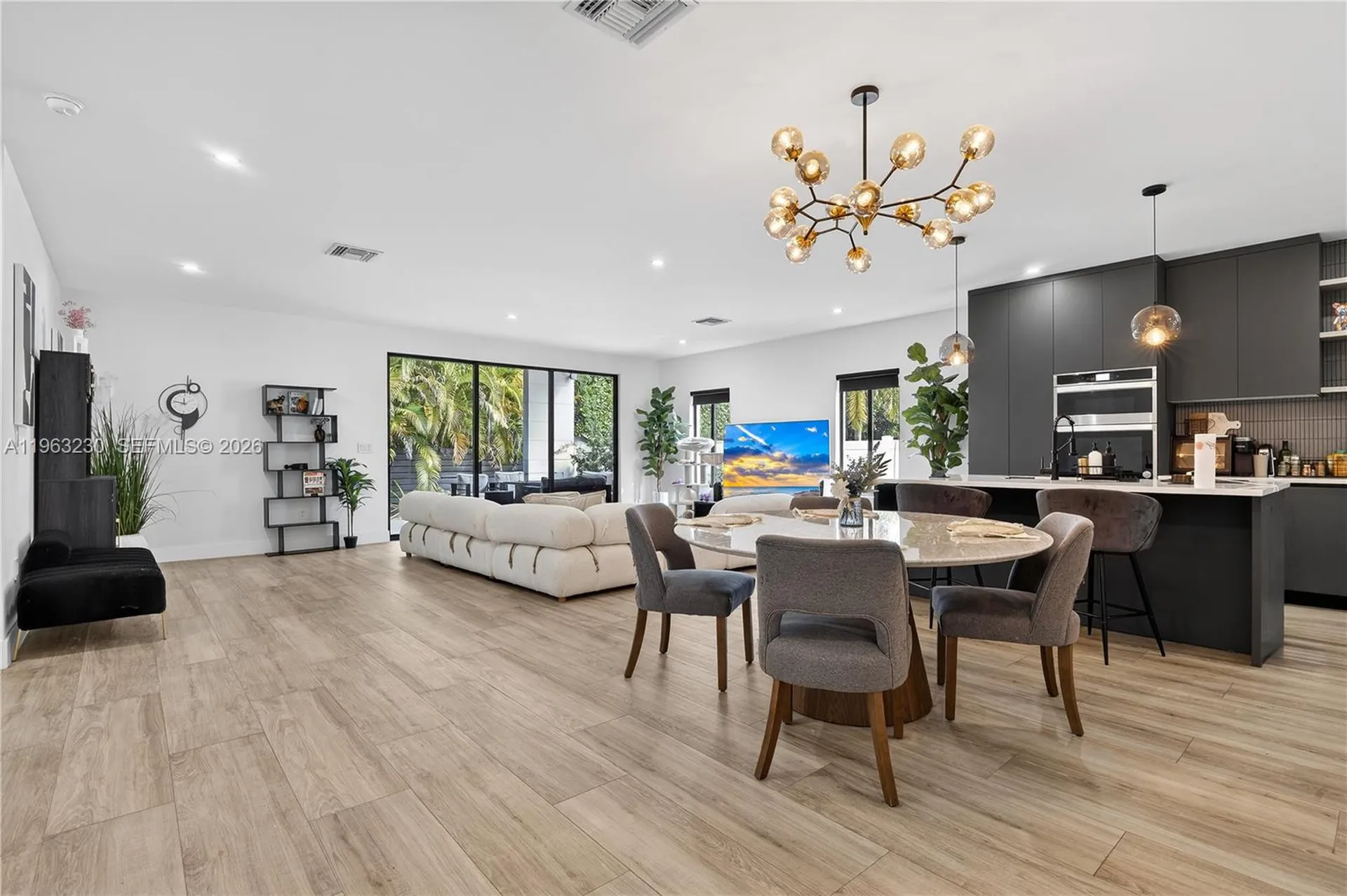 913 NE 15th Street Fort Lauderdale FL 33304