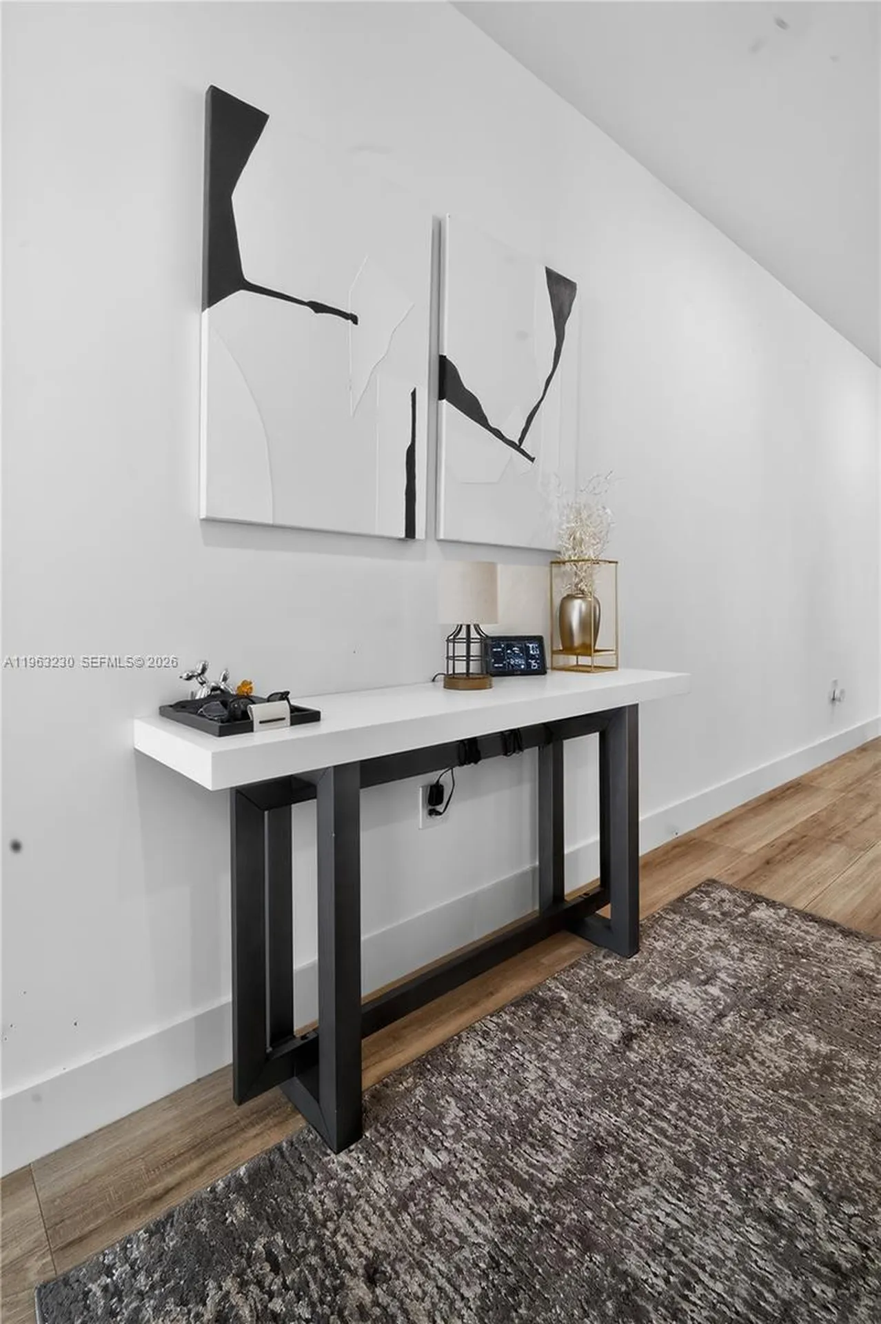 913 NE 15th Street Fort Lauderdale FL 33304