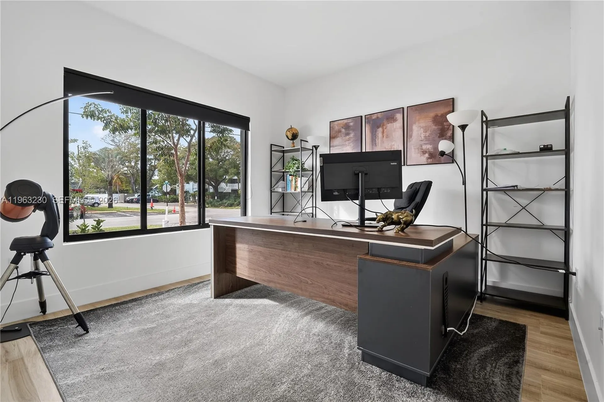 913 NE 15th Street Fort Lauderdale FL 33304