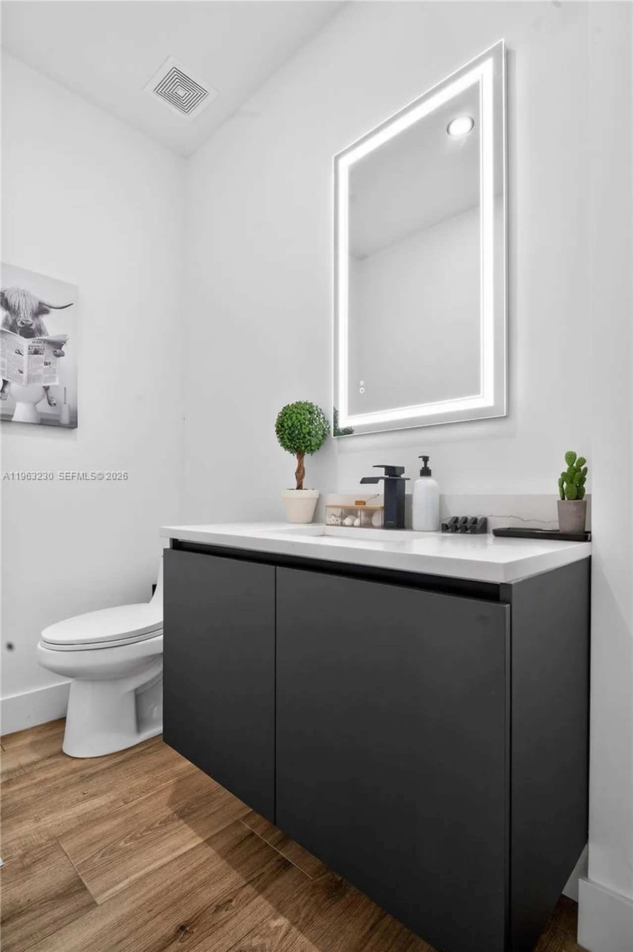 913 NE 15th Street Fort Lauderdale FL 33304