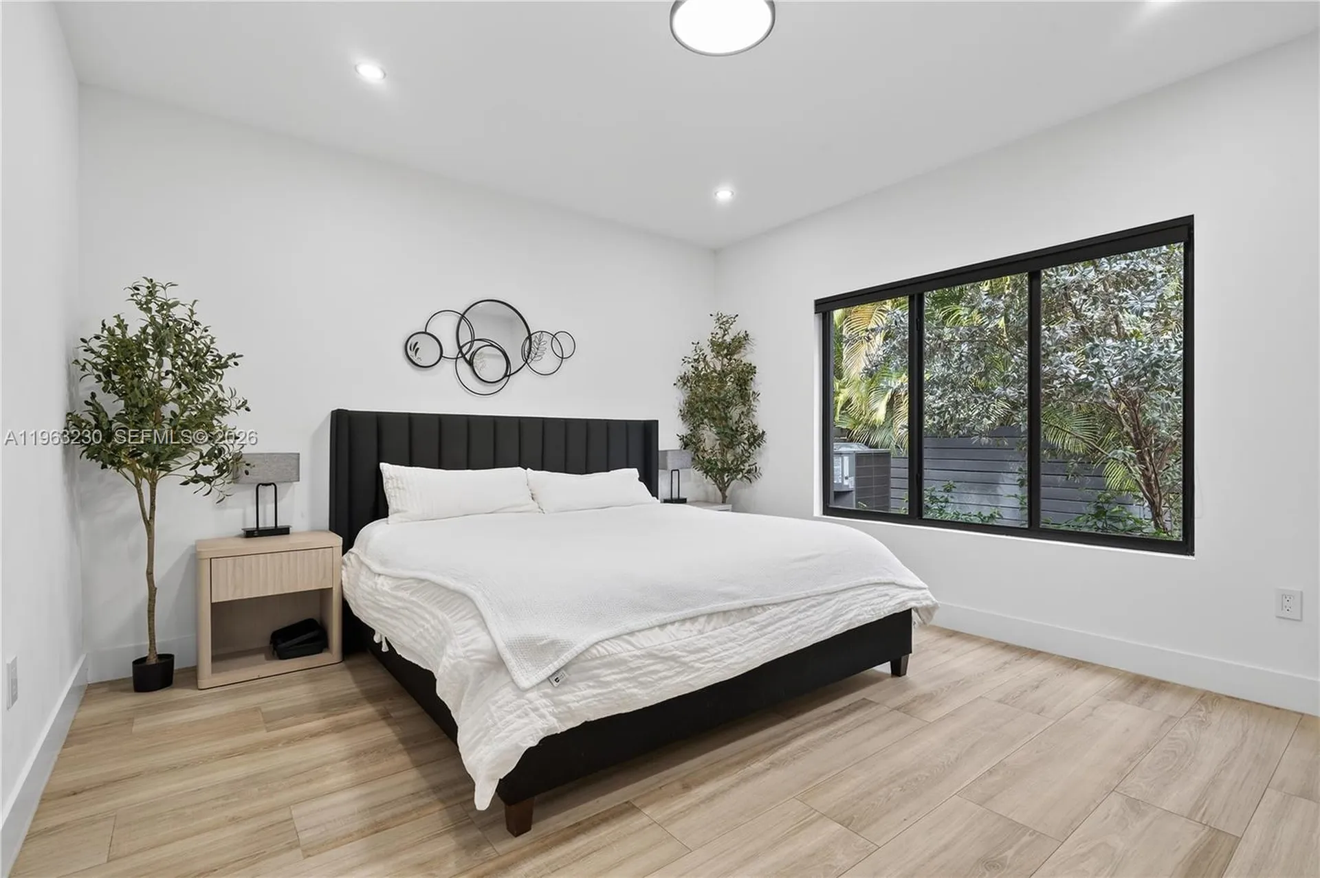 913 NE 15th Street Fort Lauderdale FL 33304